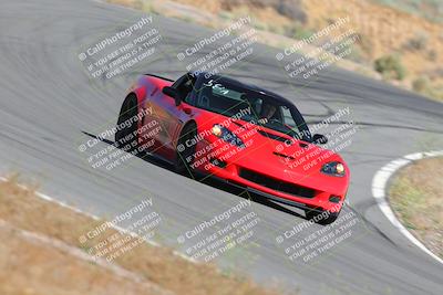 media/May-21-2023-VIP Trackdays (Sun) [[1bbd67e0b1]]/A group/session 2 turn 1/